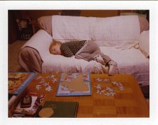 imgd385-sm.jpg
