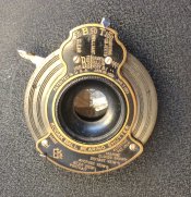 2014-01-04 14.59.11.jpg