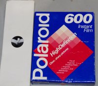 polaroid.jpg