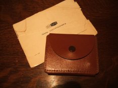 DSCF4683.jpg