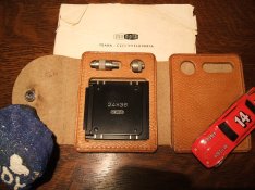 DSCF4684.jpg