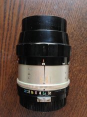 IMG_5713.jpg