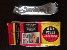 126film2.jpg
