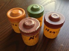 35mmcanister1.jpg