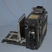 lft rear.jpg
