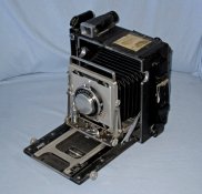front.jpg