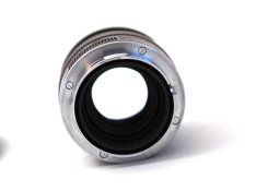 50mm Zeiss Planar_002 - Version 2.jpg