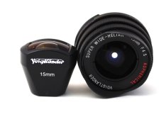 15mm Heliar_002 - Version 2.jpg