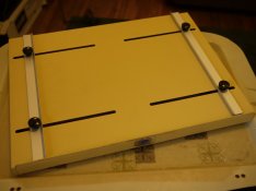 P1020178.JPG
