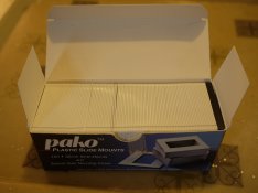 P1020184.JPG