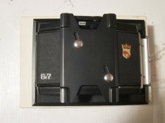 IMG_6051.JPG