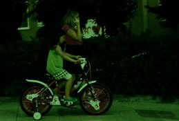 Autochrome 50 Green B.jpg