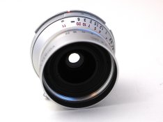 25mm front.jpg