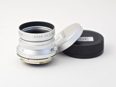 35mm side with caps off.jpg