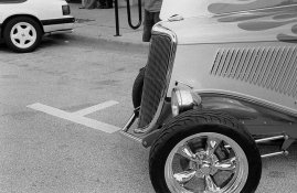 small r5.jpg small r5.jpg