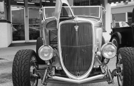 small r4.jpg small r4.jpg