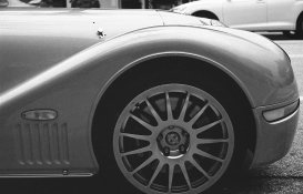 small frame 17.jpg small frame 17.jpg