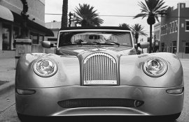 small frame 18.jpg small frame 18.jpg