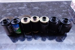 _DSC3832.jpg _DSC3832.jpg