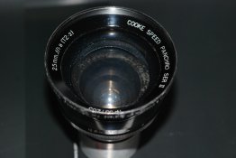 DSC_0025.JPG