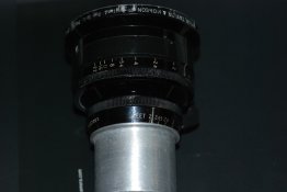 DSC_0027.JPG