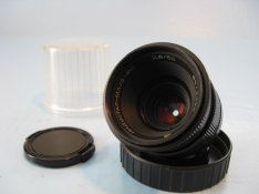 New Item Pics 7923.jpg