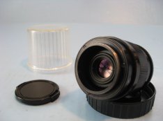 New Item Pics 7924.jpg