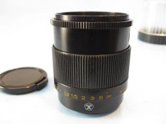 New Item Pics 7925.jpg