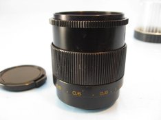 New Item Pics 7926.jpg