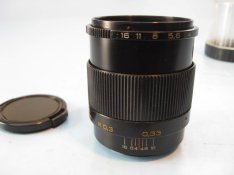 New Item Pics 7928.jpg