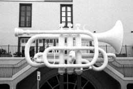 small 2Trumpet in B&W.jpg