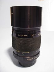 New Item Pics 7724.jpg
