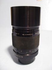 New Item Pics 7727.jpg