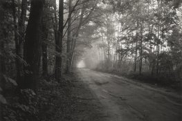 beacon_road_1.jpg