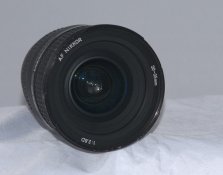 907875.jpg