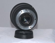 907876.jpg