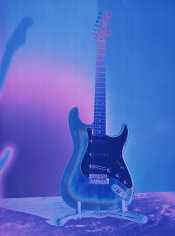 electric 5 front a.jpg