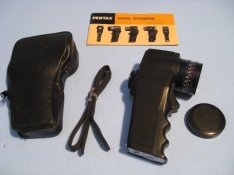New Item Pics 7936.jpg