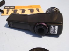 New Item Pics 7940.jpg