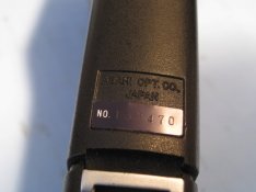 New Item Pics 7941.jpg