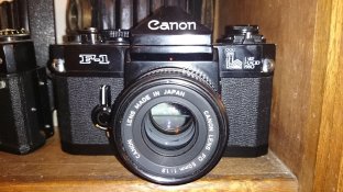 DSC_0009[1].jpg
