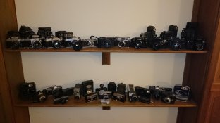 DSC_0010[1].jpg