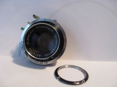 New Item Pics 7942.jpg
