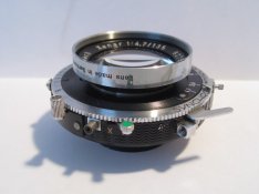 New Item Pics 7945.jpg