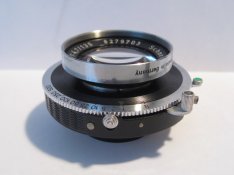 New Item Pics 7946.jpg