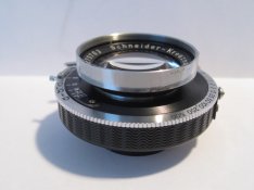 New Item Pics 7947.jpg