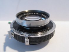 New Item Pics 7948.jpg