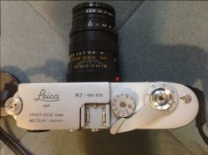 写真 3.JPG
