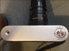 写真 4.JPG