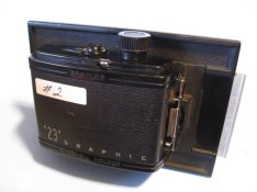 New Item Pics 7951.jpg